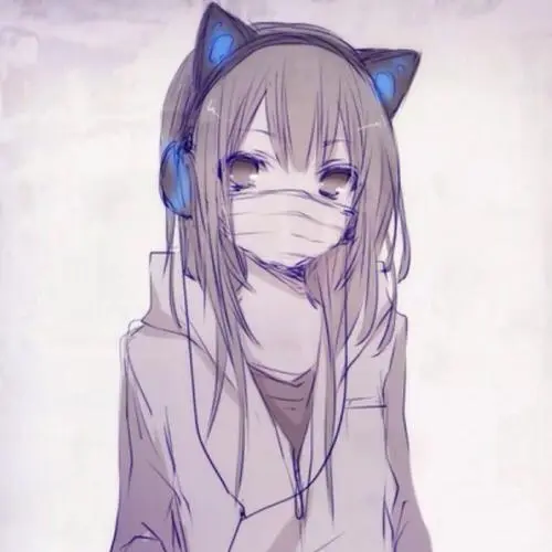 XTZ币
